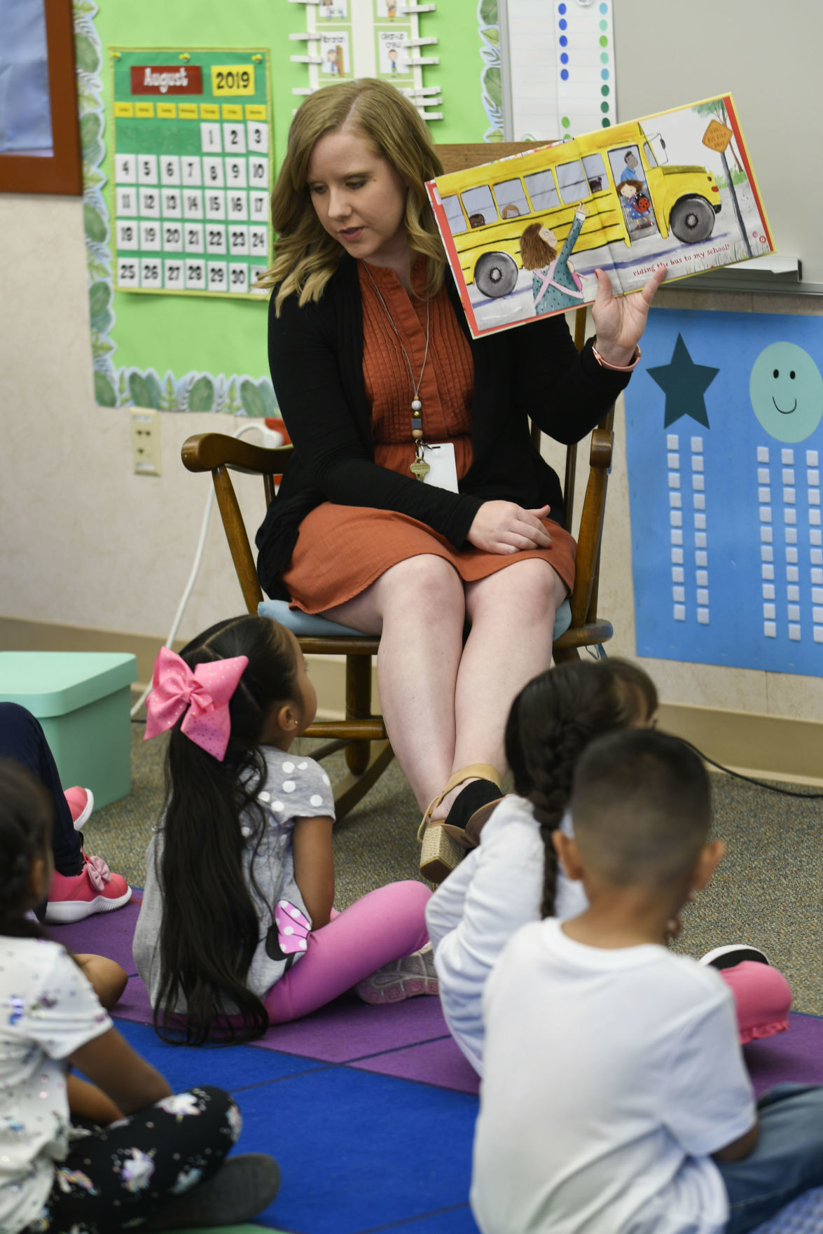 081219 Arellanes kindergarten 12.jpg